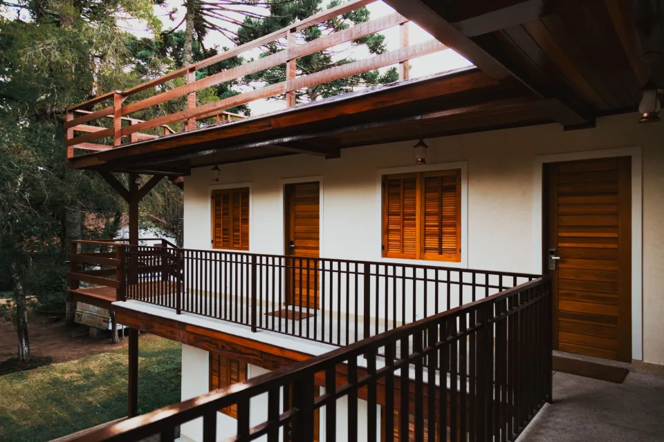 Hình ảnh tại Quỳnh Hoa Farm 2